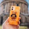 Cool iPhone 12