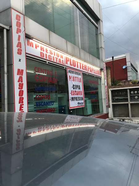 AF1QipN6zhEKW7j1aKYaUIOsEgkn998r1BzuM56cB-fiw800-h600-k-no.jpg